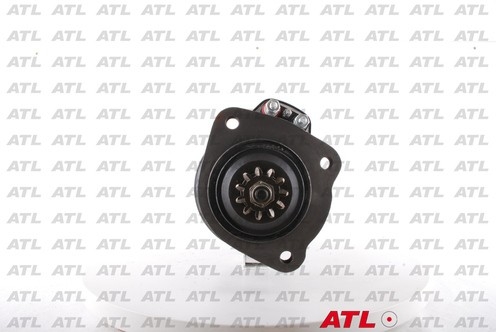 ATL Autotechnik A 76 880 Starter